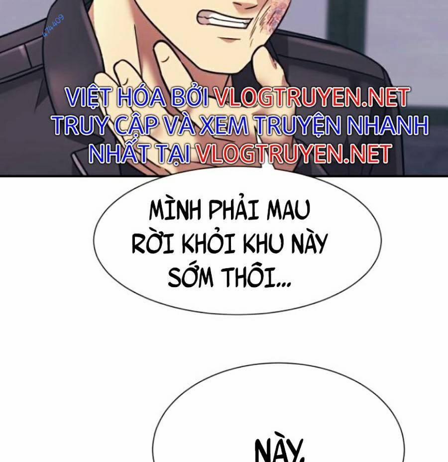 Bản Ngã Tối Thượng 23 trang 64