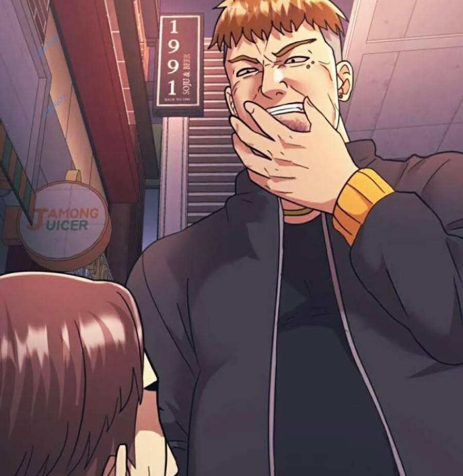 Bản Ngã Tối Thượng 23 trang 67