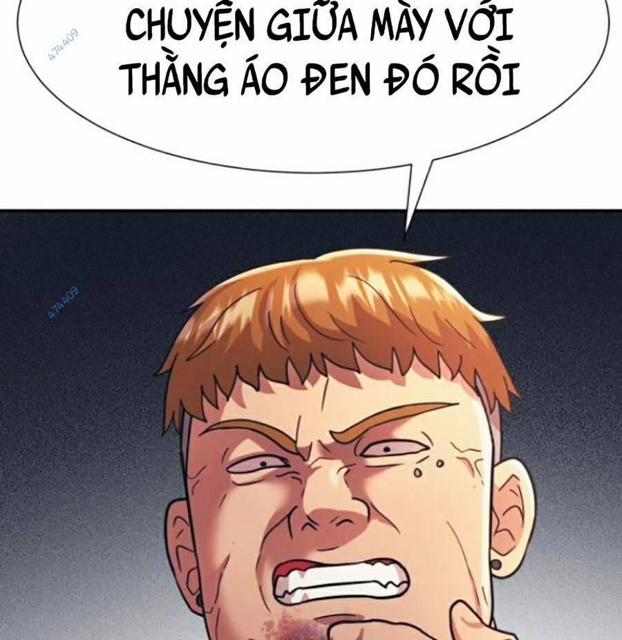 Bản Ngã Tối Thượng 23 trang 69