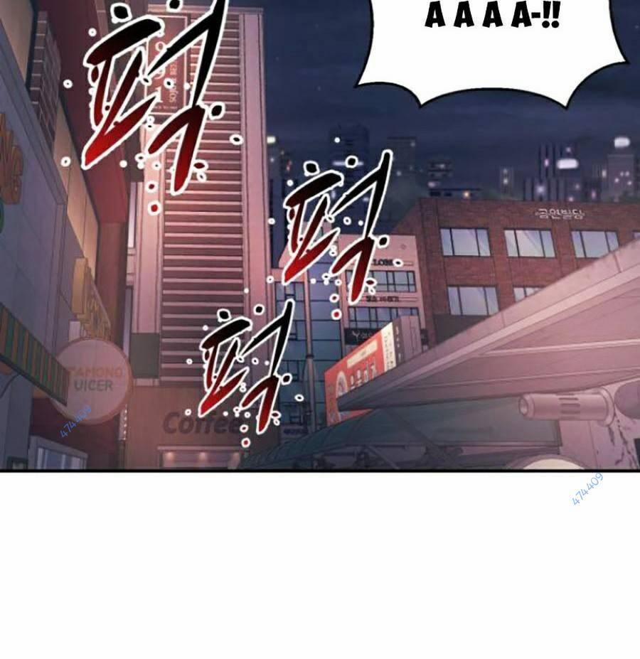 Bản Ngã Tối Thượng 23 trang 72