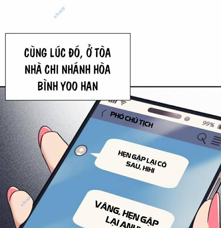 Bản Ngã Tối Thượng 23 trang 74