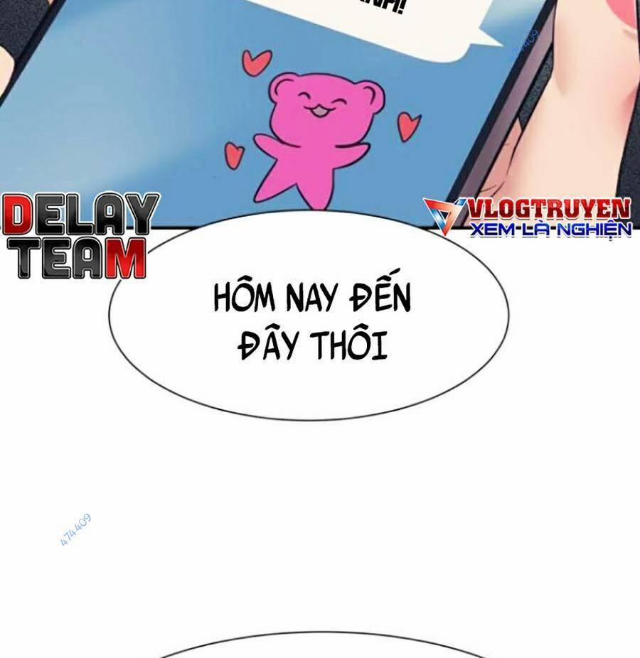 Bản Ngã Tối Thượng 23 trang 75