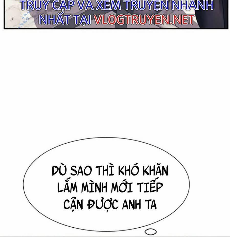 Bản Ngã Tối Thượng 23 trang 78