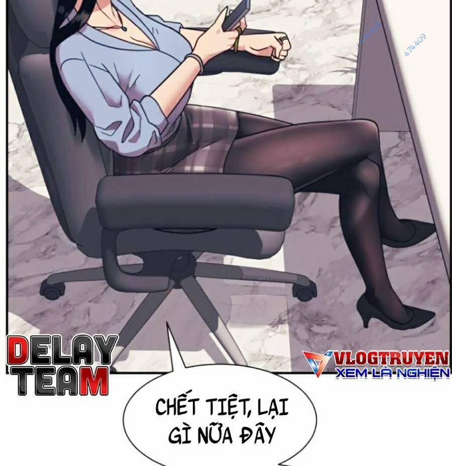 Bản Ngã Tối Thượng 23 trang 81