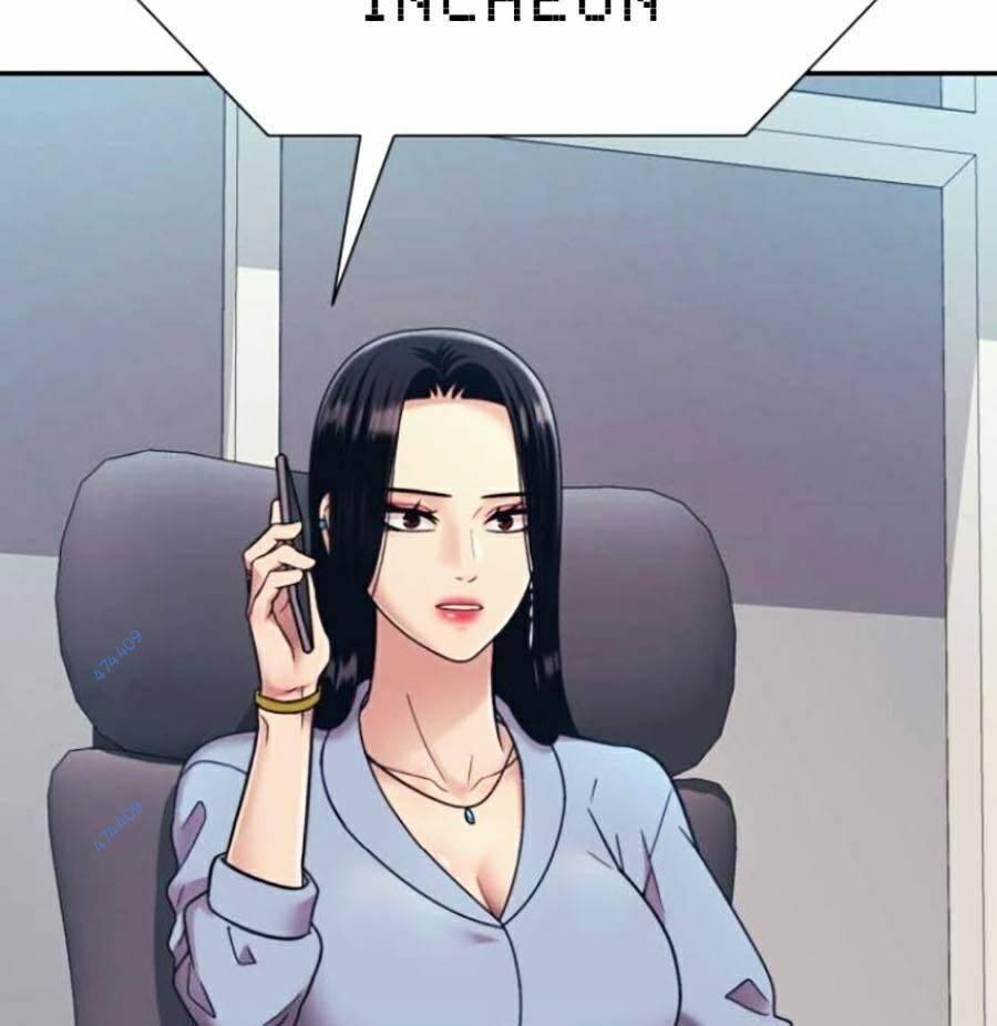 Bản Ngã Tối Thượng 23 trang 86