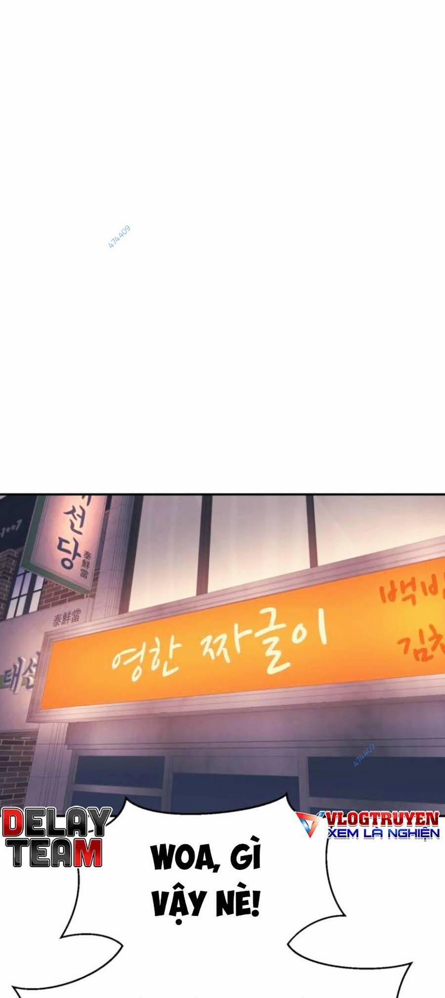 Bản Ngã Tối Thượng 24 trang 10