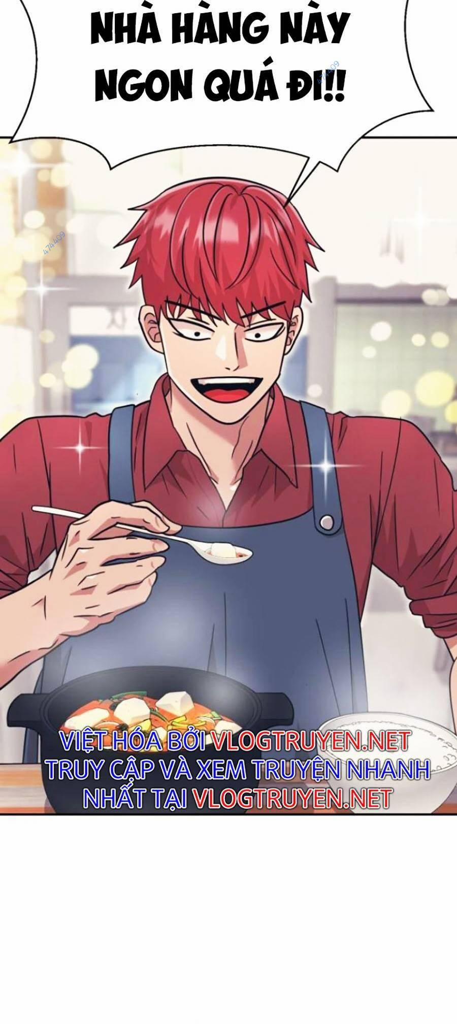 Bản Ngã Tối Thượng 24 trang 11
