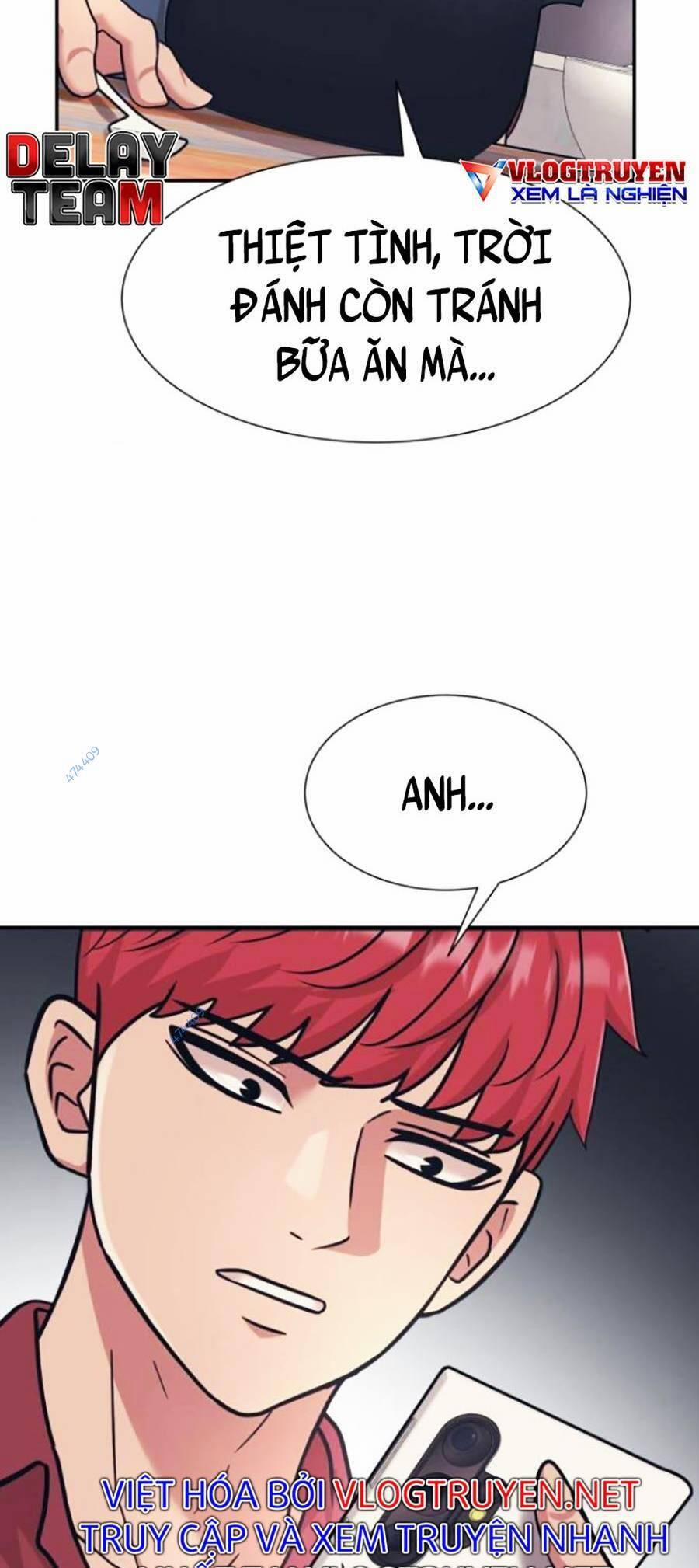 Bản Ngã Tối Thượng 24 trang 16