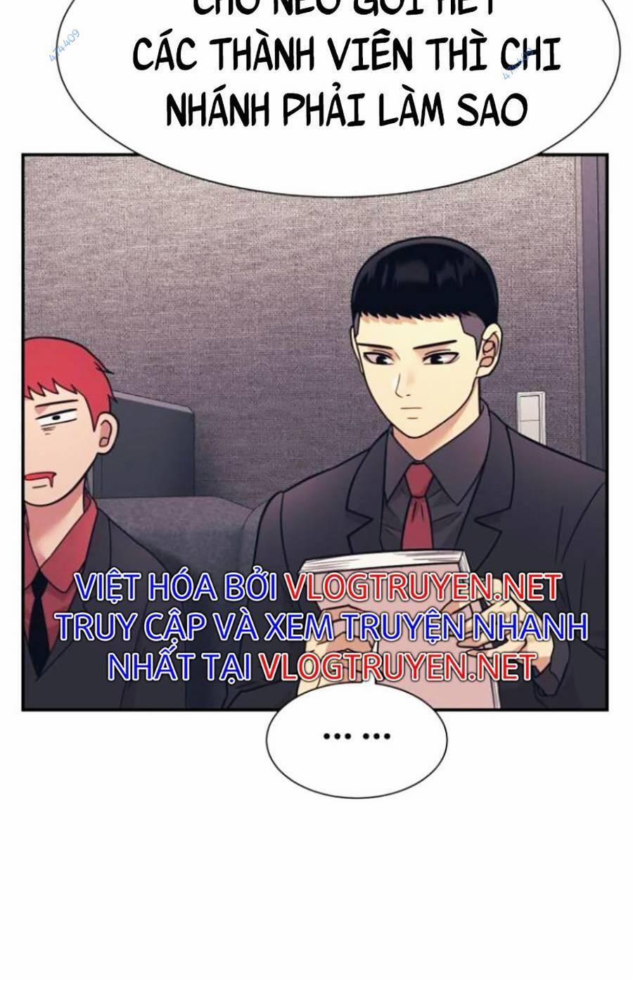 Bản Ngã Tối Thượng 24 trang 35