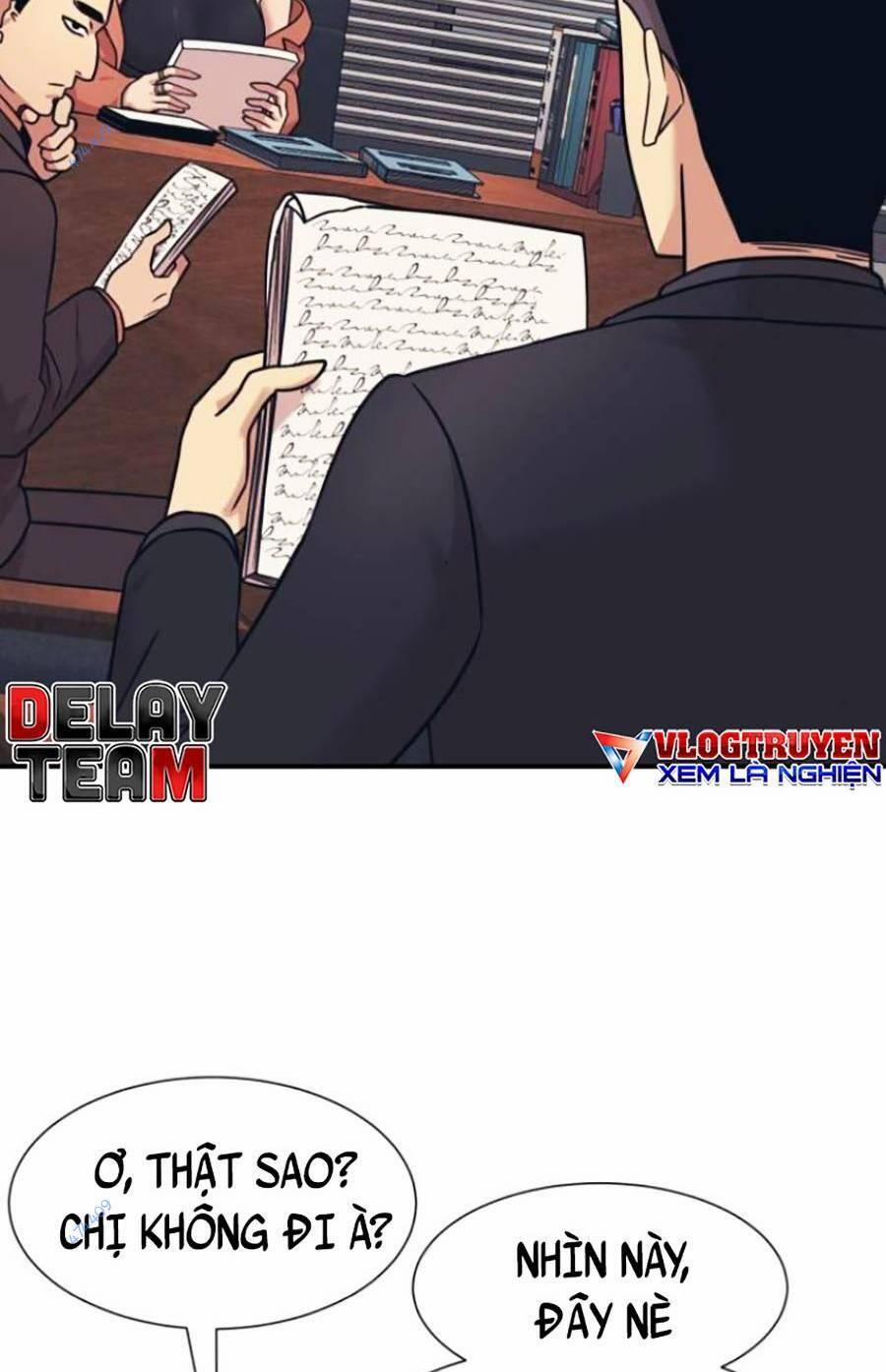 Bản Ngã Tối Thượng 24 trang 38