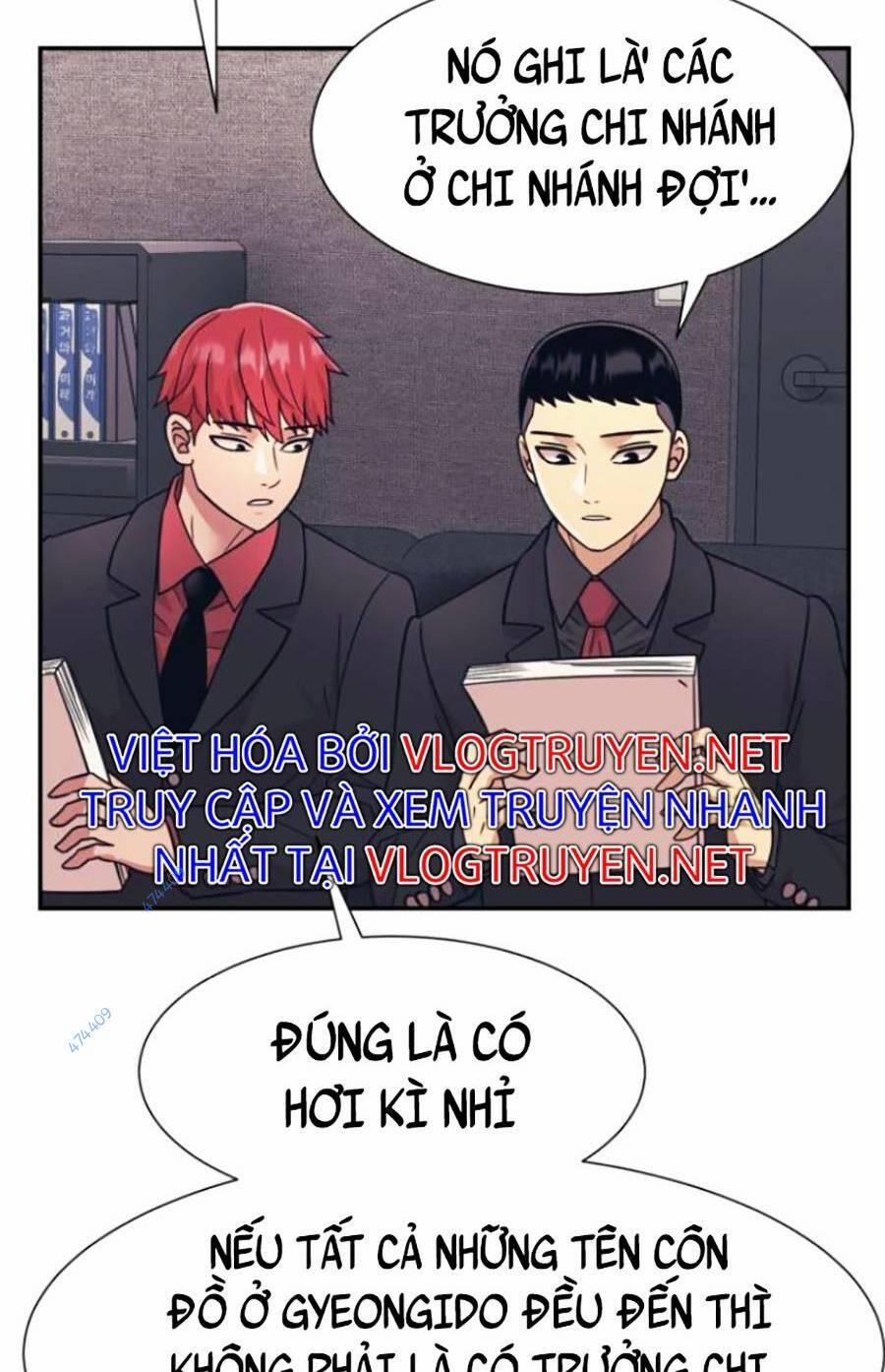 Bản Ngã Tối Thượng 24 trang 39