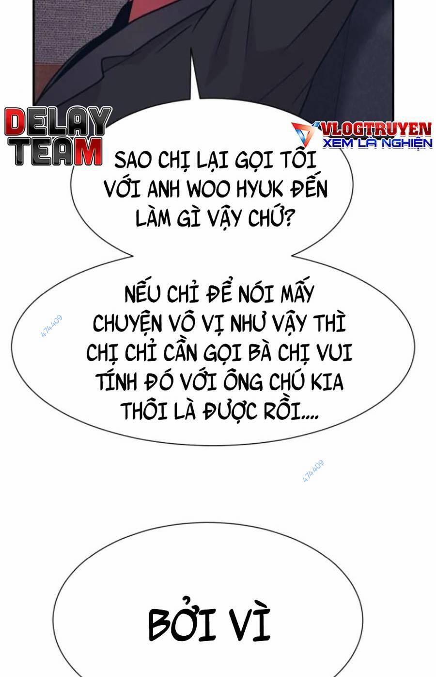 Bản Ngã Tối Thượng 24 trang 52