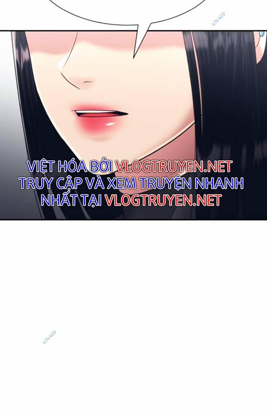 Bản Ngã Tối Thượng 24 trang 53