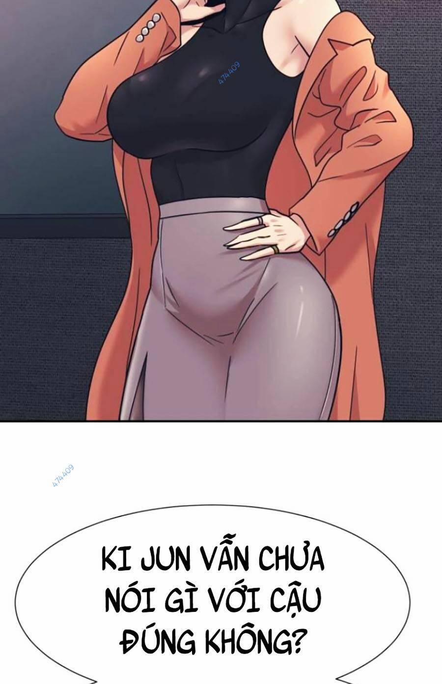 Bản Ngã Tối Thượng 24 trang 55