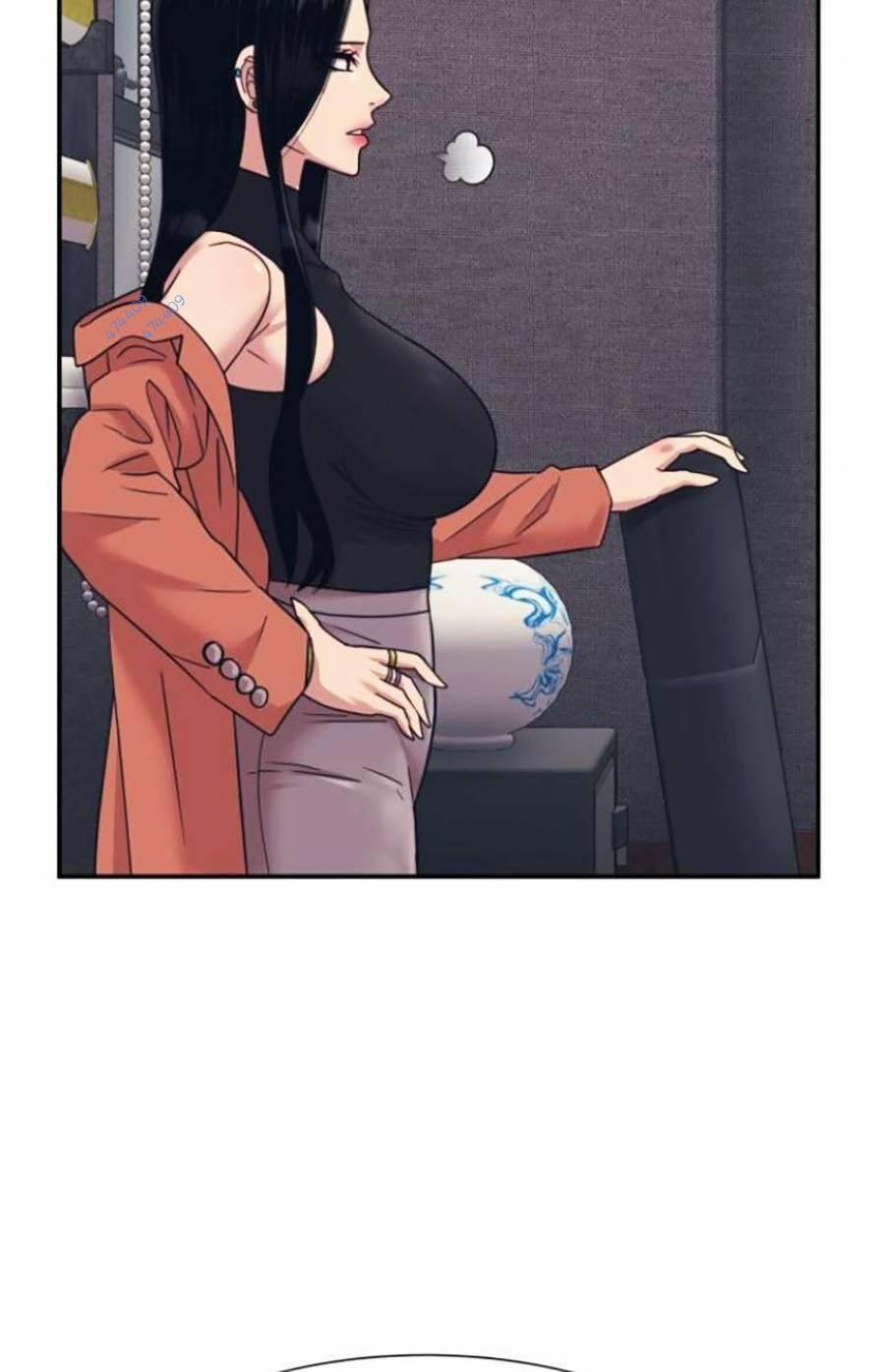 Bản Ngã Tối Thượng 24 trang 59