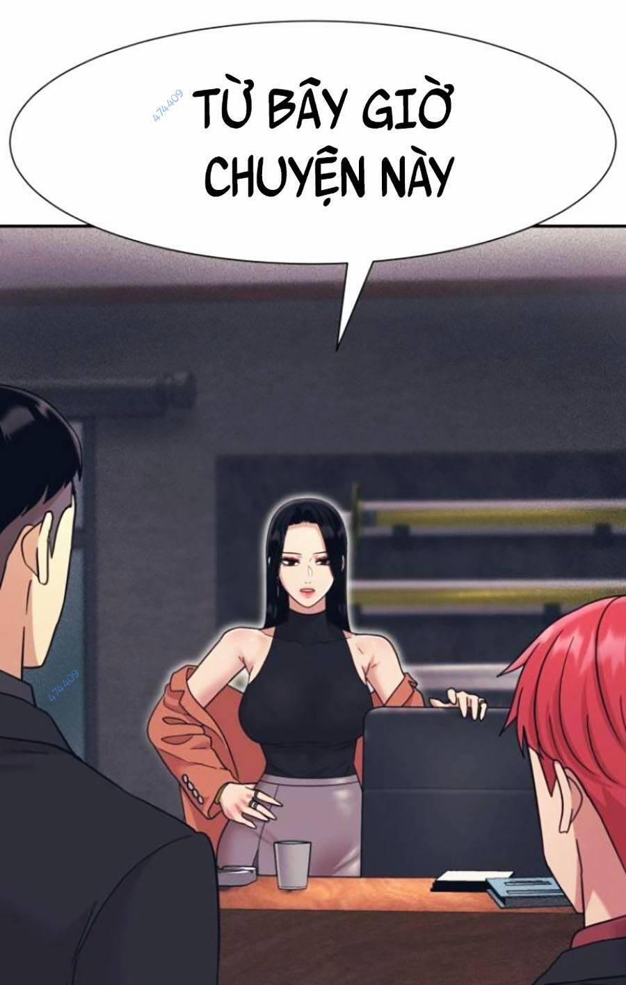 Bản Ngã Tối Thượng 24 trang 64