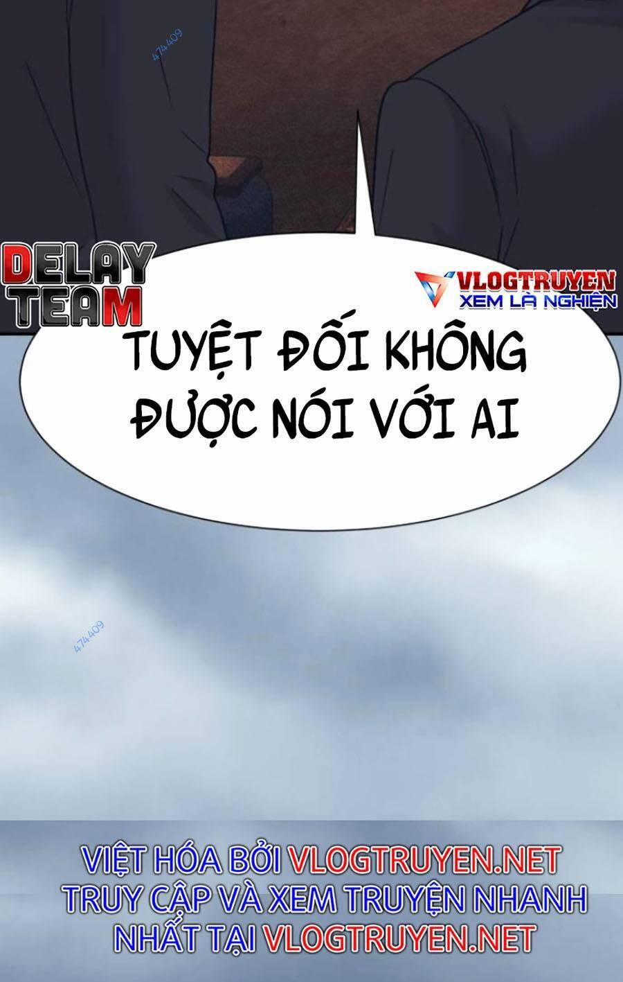 Bản Ngã Tối Thượng 24 trang 65