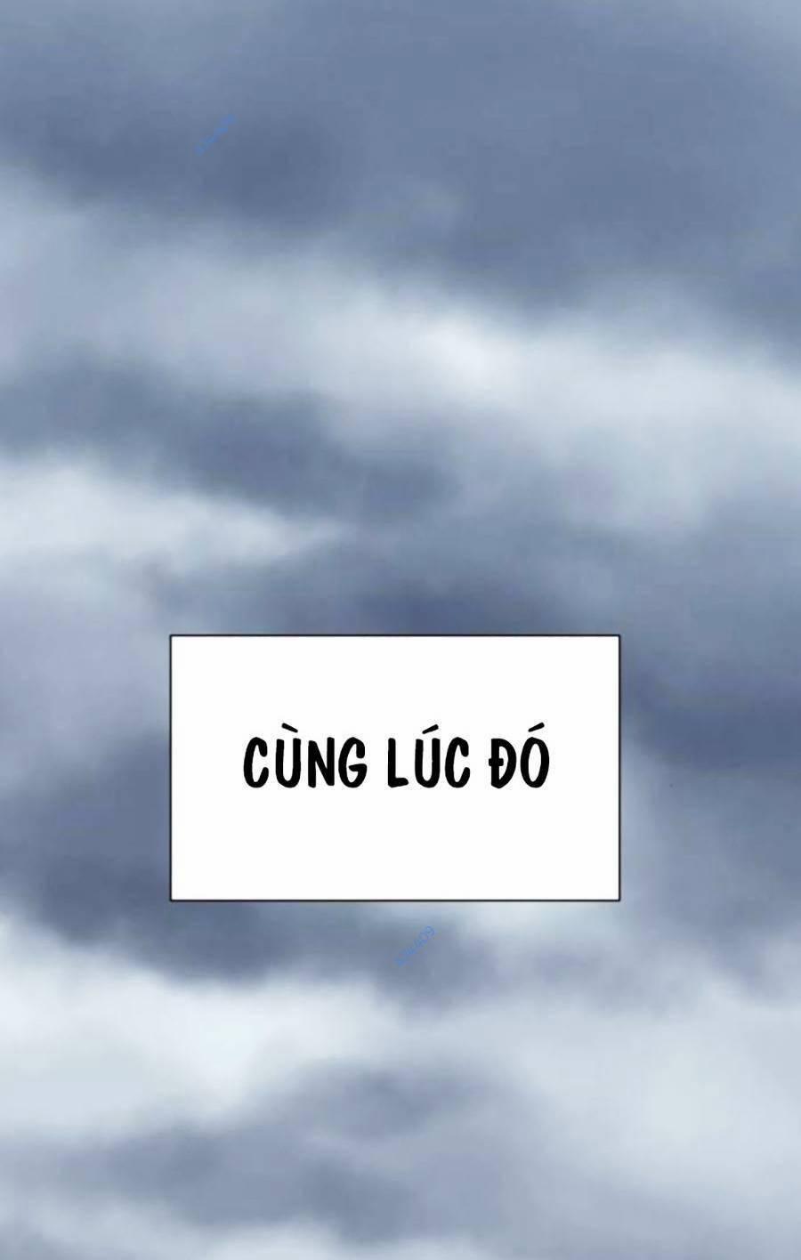 Bản Ngã Tối Thượng 24 trang 66