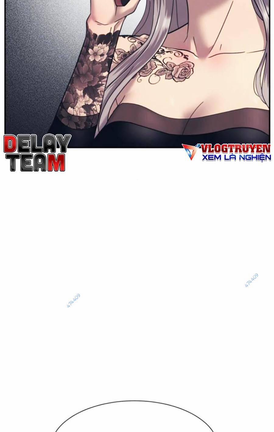 Bản Ngã Tối Thượng 24 trang 69