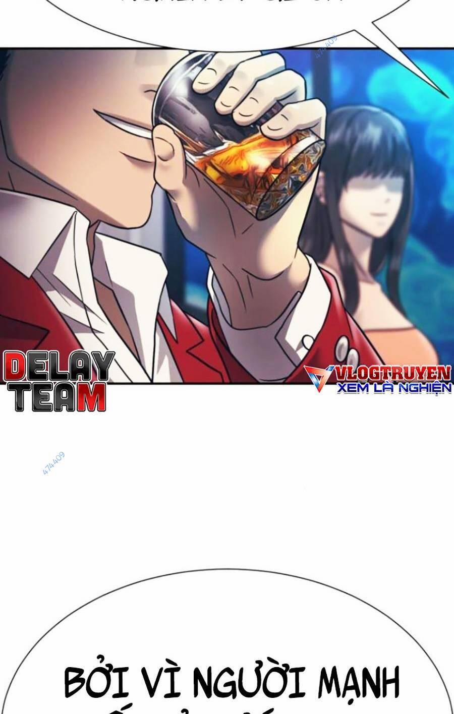 Bản Ngã Tối Thượng 24 trang 85