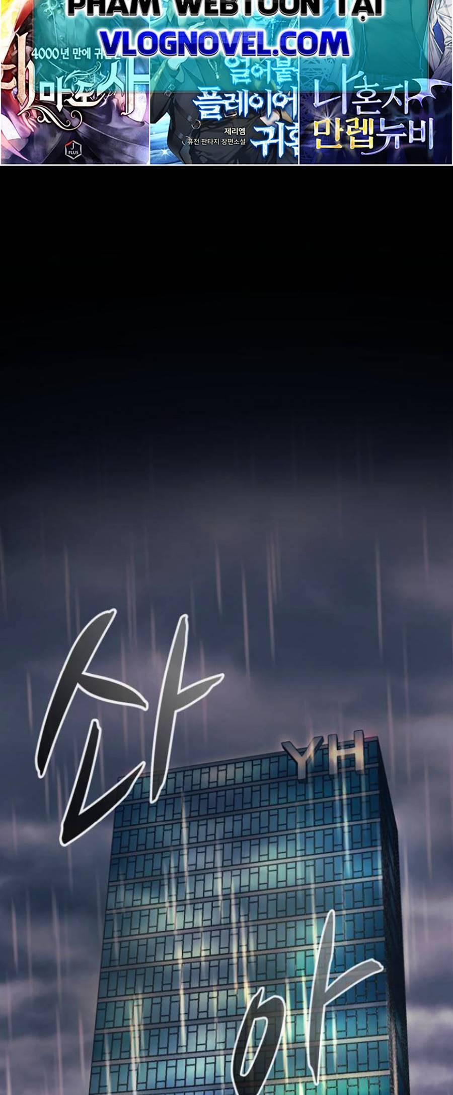 Bản Ngã Tối Thượng 25 trang 1