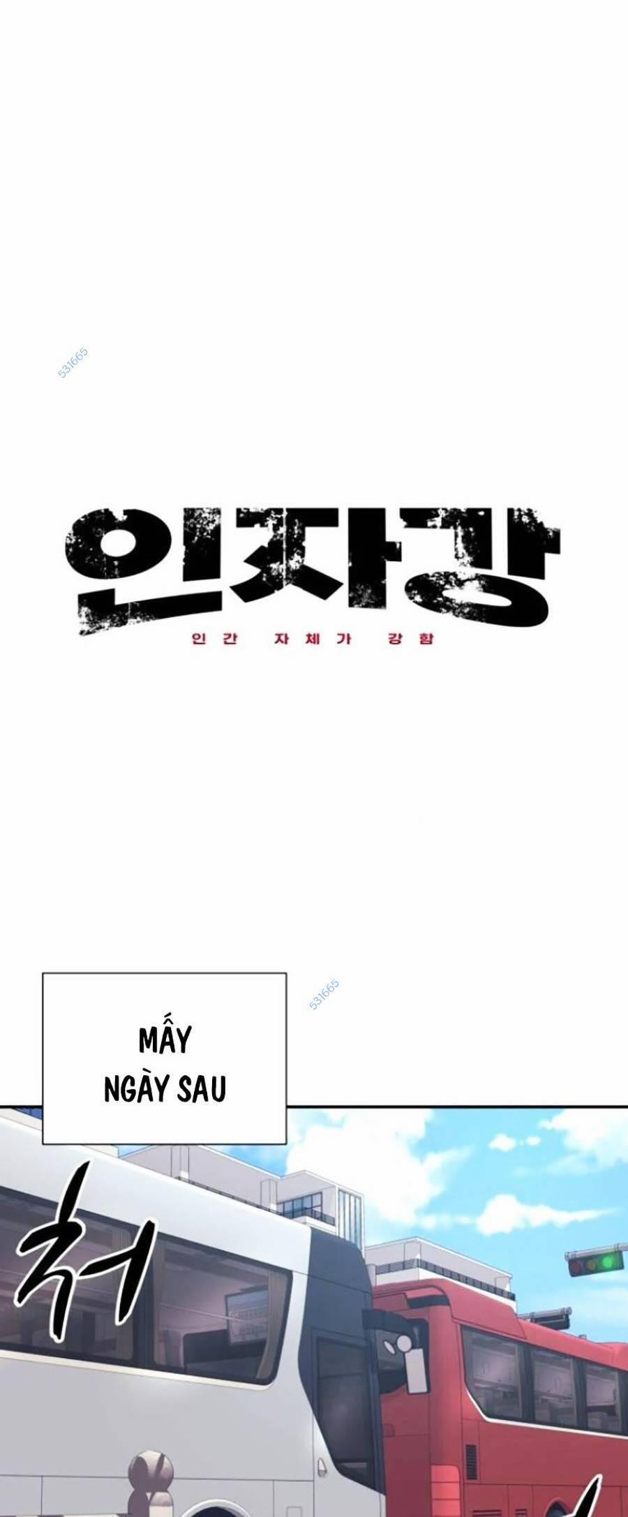 Bản Ngã Tối Thượng 25 trang 16