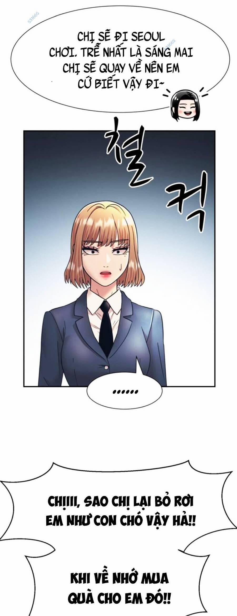 Bản Ngã Tối Thượng 25 trang 24