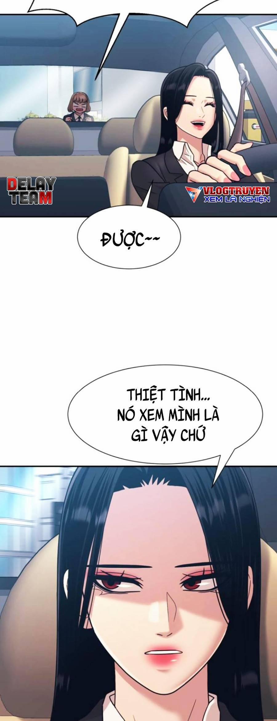 Bản Ngã Tối Thượng 25 trang 25