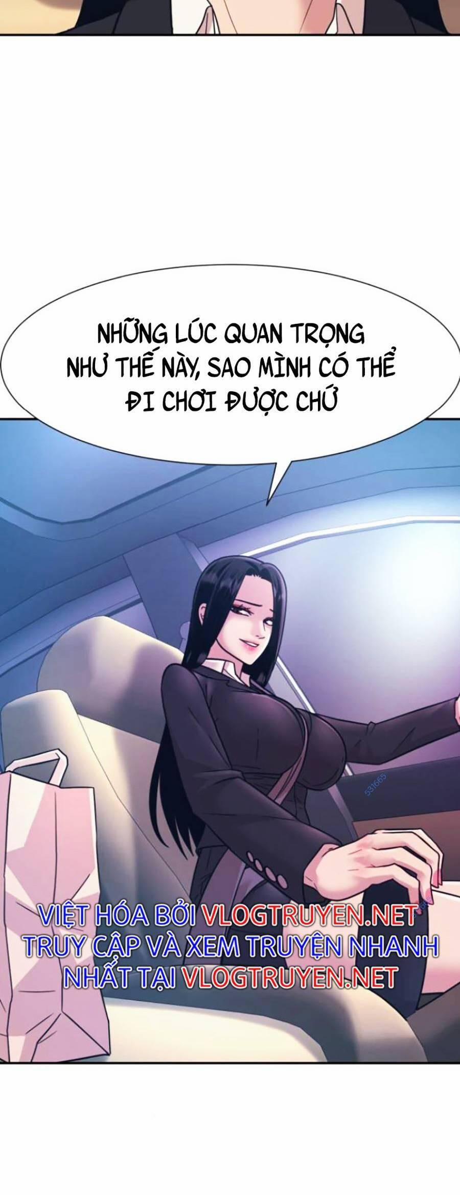 Bản Ngã Tối Thượng 25 trang 26