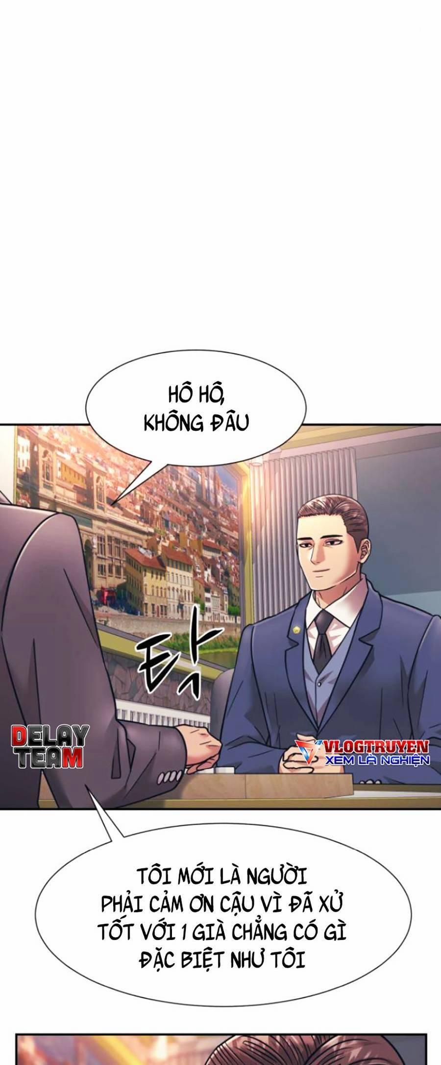 Bản Ngã Tối Thượng 25 trang 3