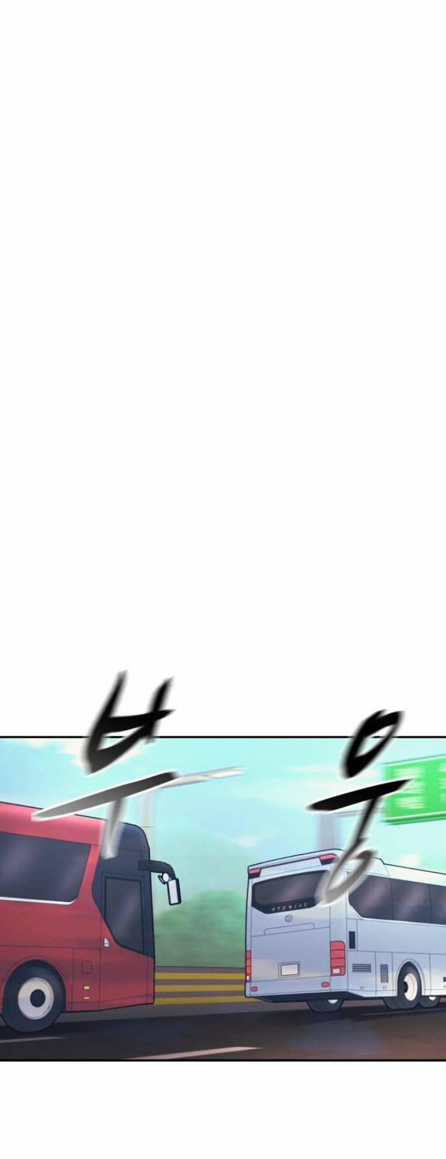 Bản Ngã Tối Thượng 25 trang 33