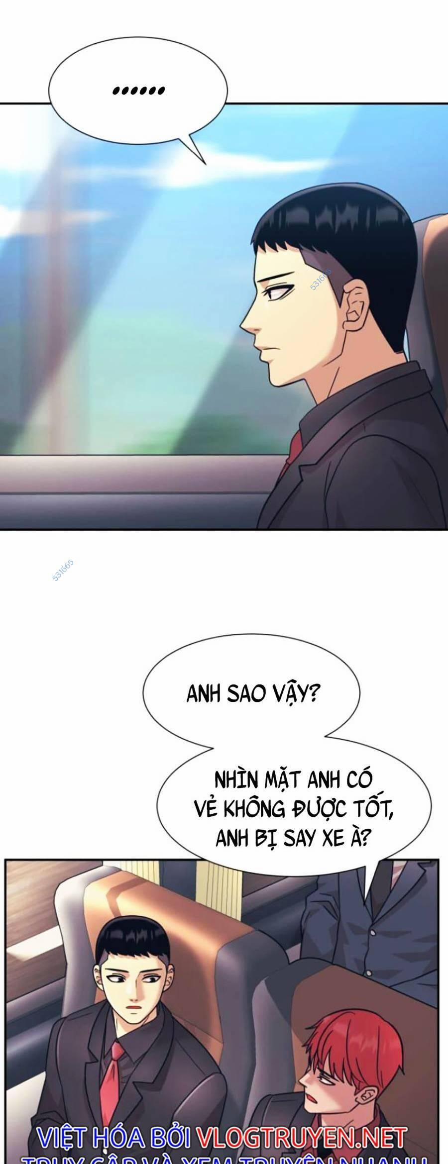 Bản Ngã Tối Thượng 25 trang 34