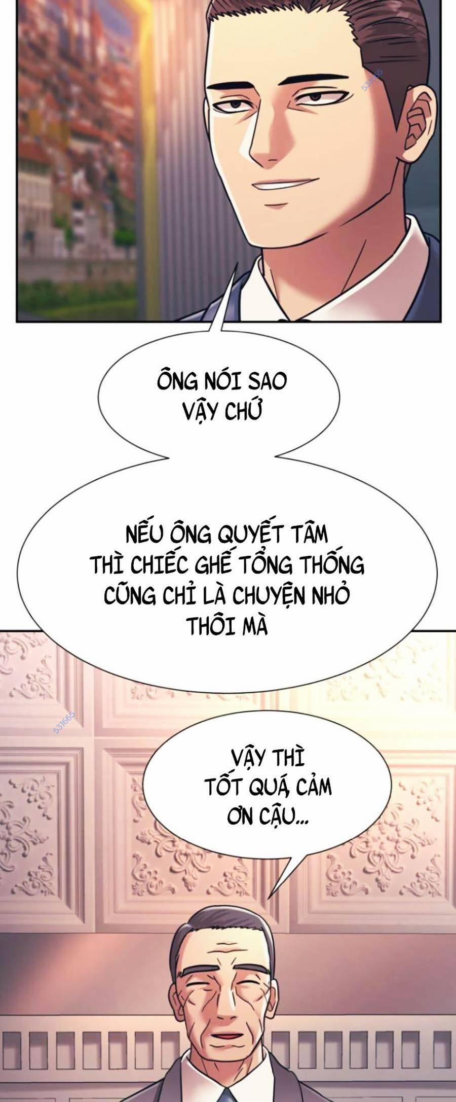 Bản Ngã Tối Thượng 25 trang 4