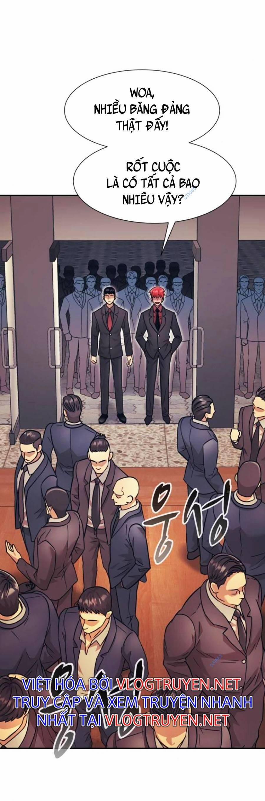 Bản Ngã Tối Thượng 25 trang 40