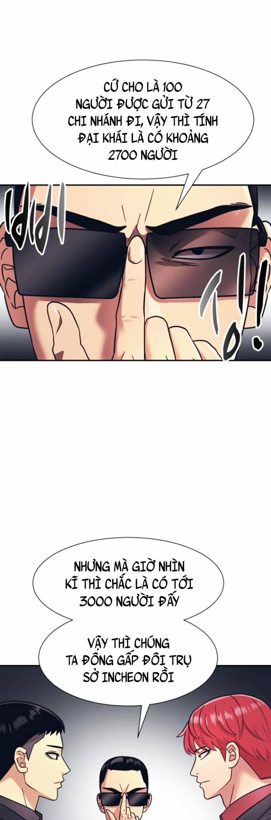 Bản Ngã Tối Thượng 25 trang 41