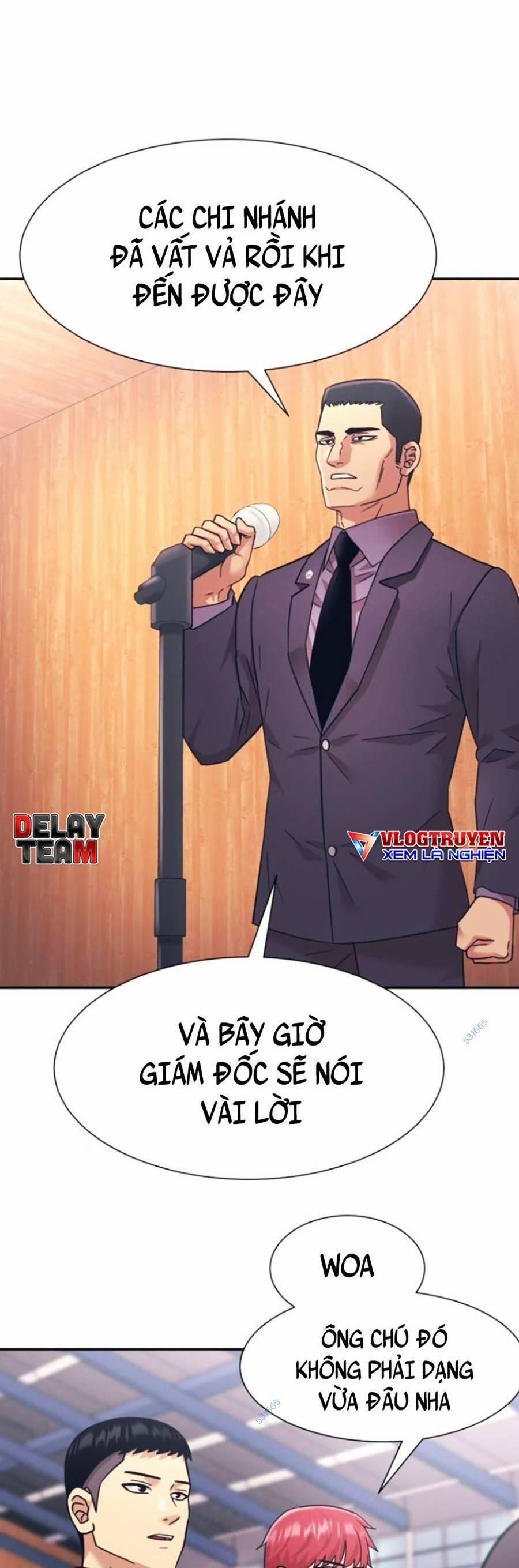 Bản Ngã Tối Thượng 25 trang 48