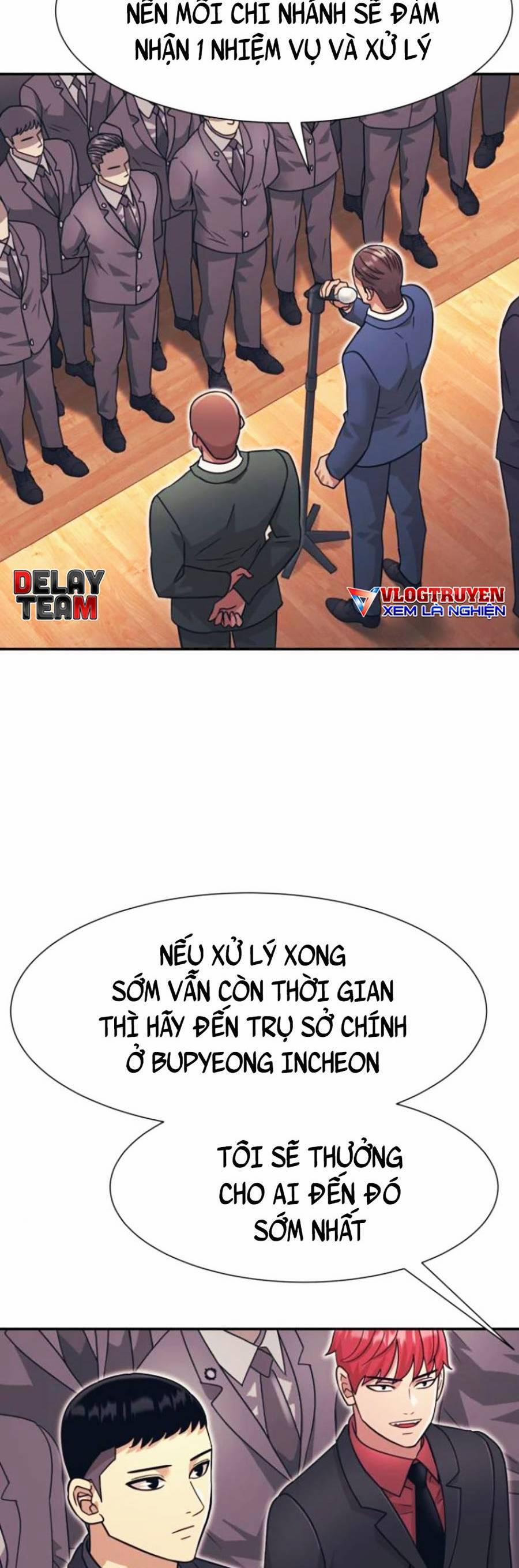 Bản Ngã Tối Thượng 25 trang 51