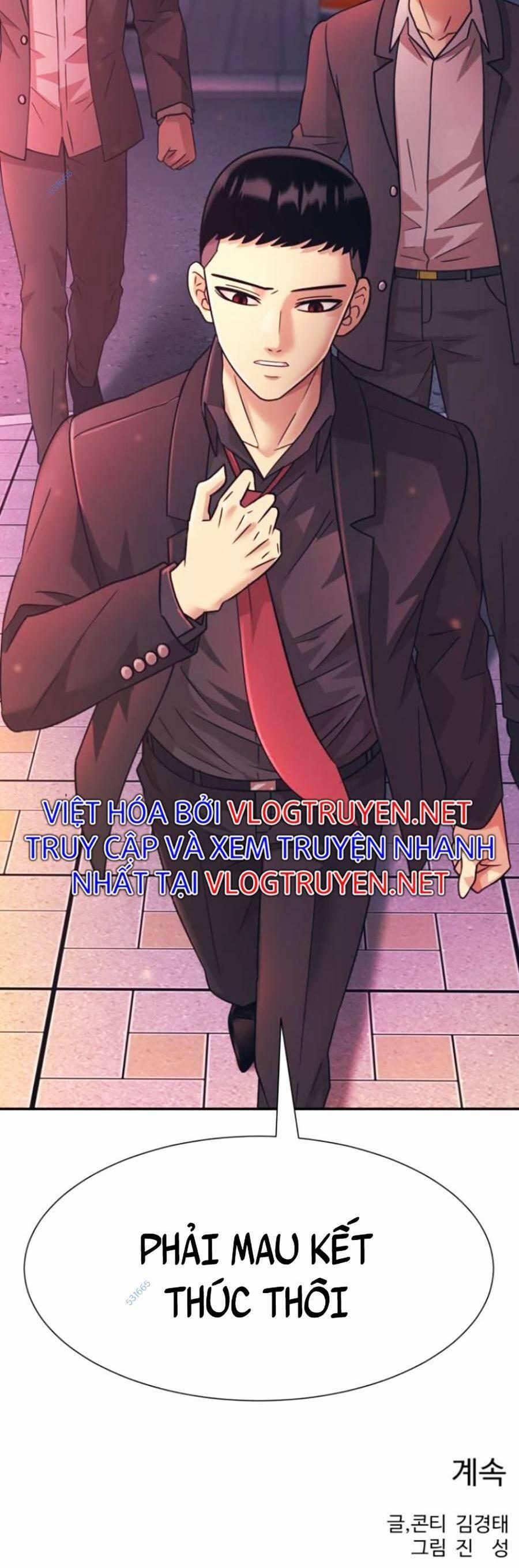 Bản Ngã Tối Thượng 25 trang 58