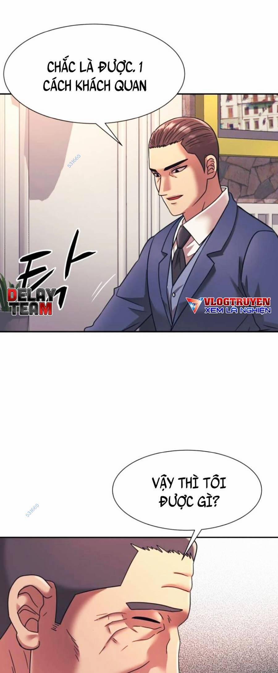 Bản Ngã Tối Thượng 25 trang 8