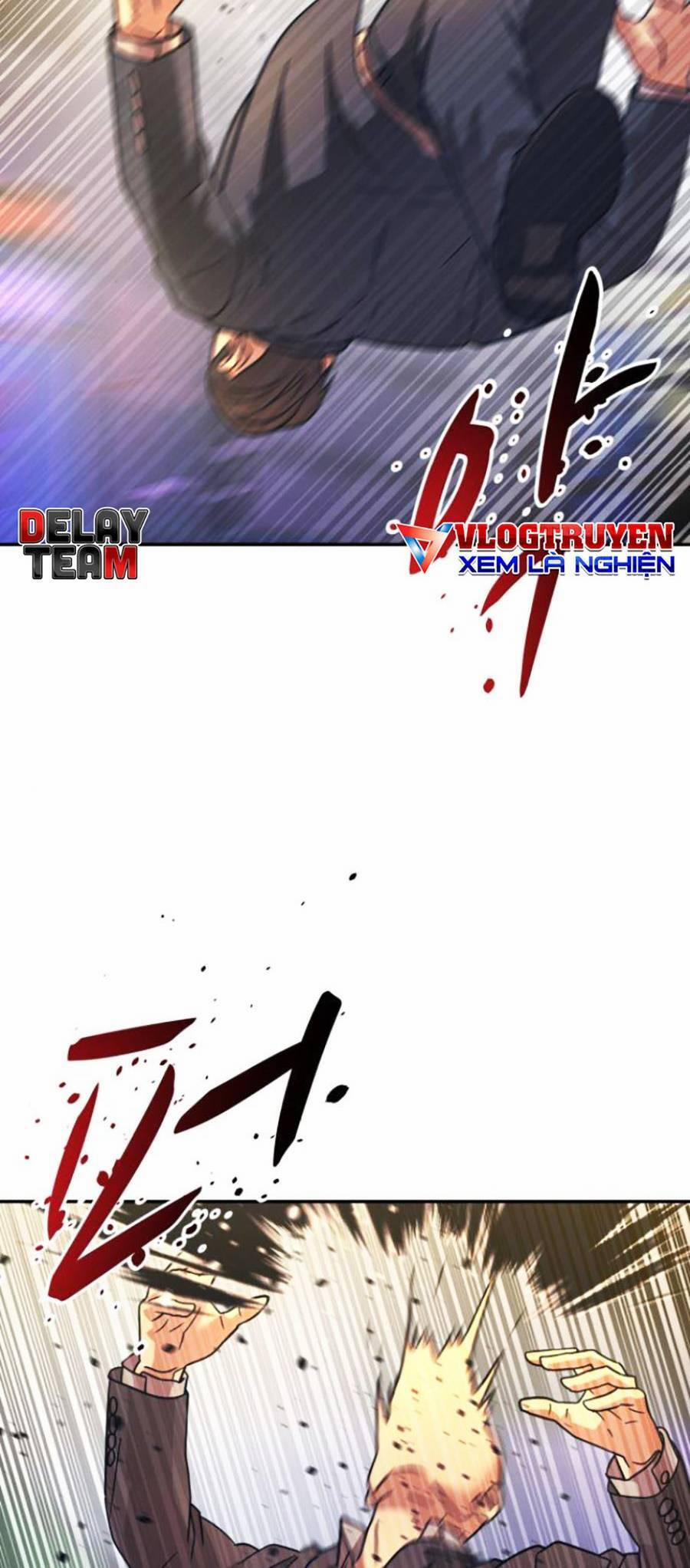 Bản Ngã Tối Thượng 26 trang 1