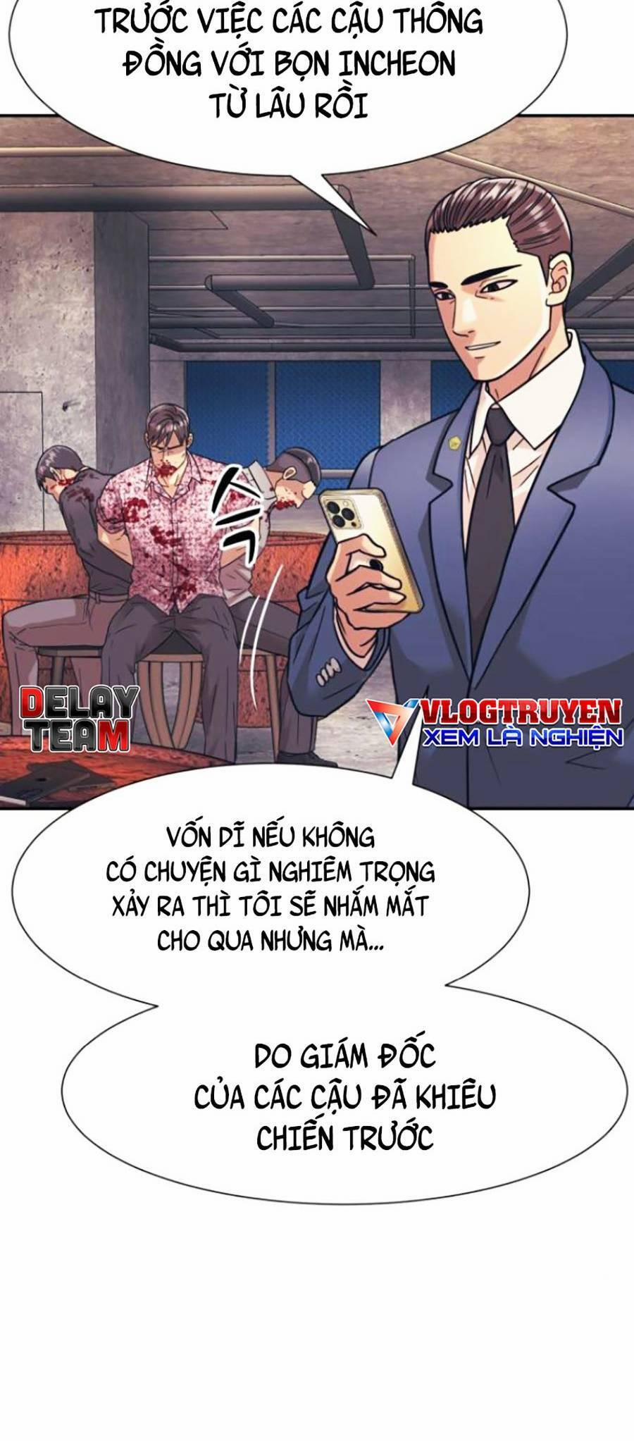Bản Ngã Tối Thượng 26 trang 17