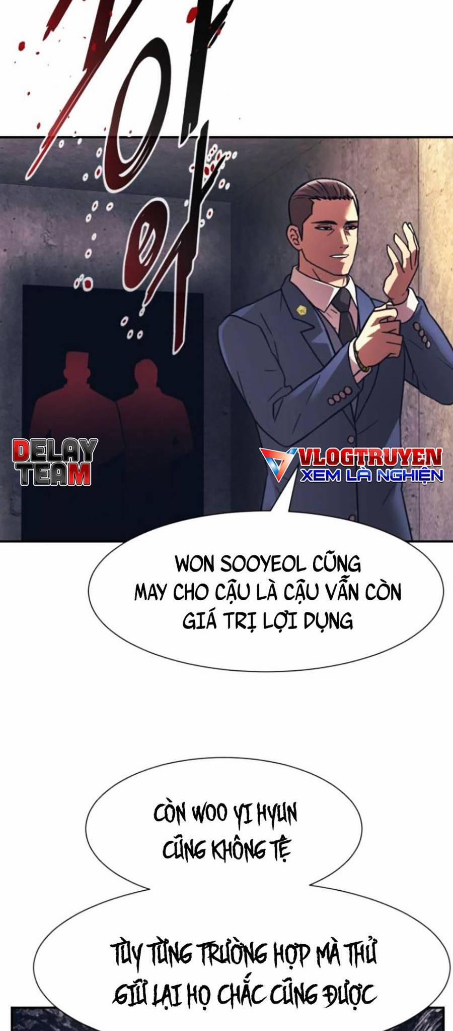 Bản Ngã Tối Thượng 26 trang 21