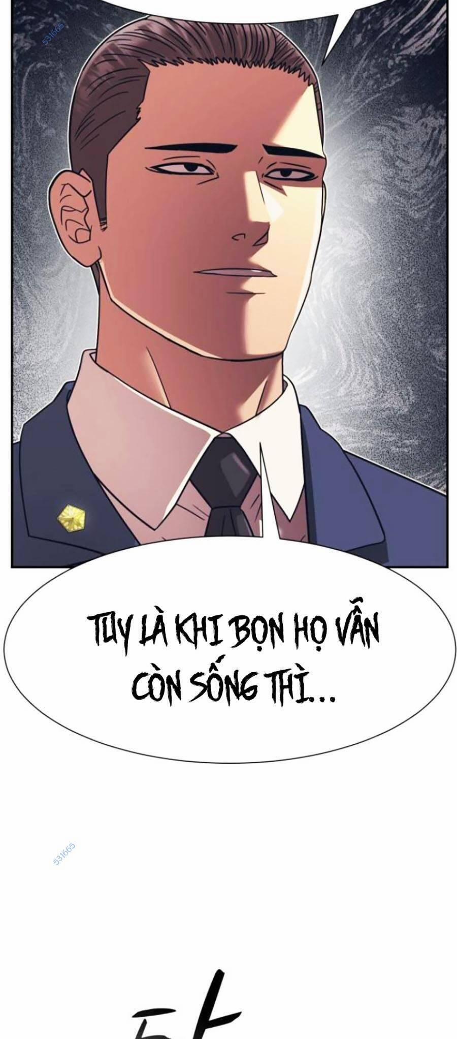 Bản Ngã Tối Thượng 26 trang 22