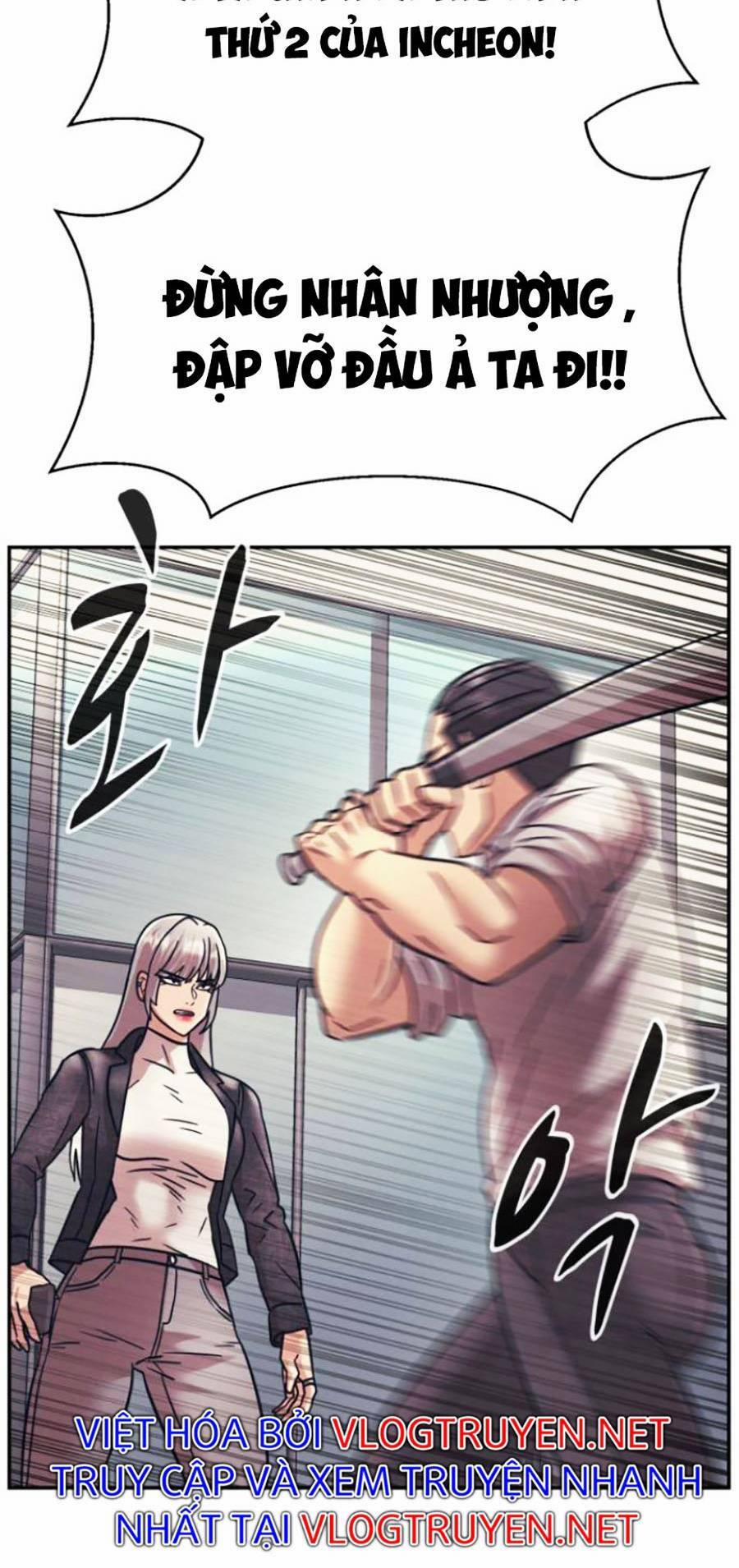 Bản Ngã Tối Thượng 26 trang 27