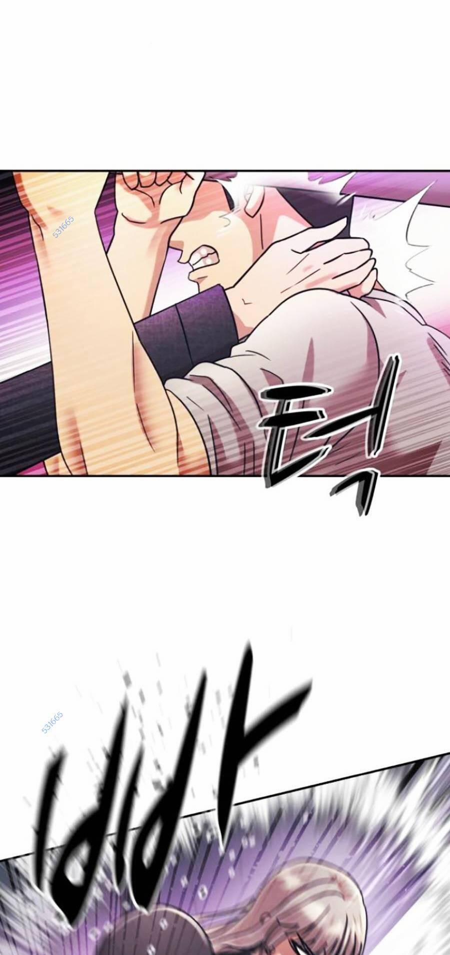 Bản Ngã Tối Thượng 26 trang 28