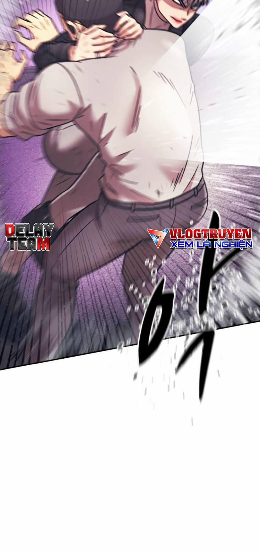 Bản Ngã Tối Thượng 26 trang 29