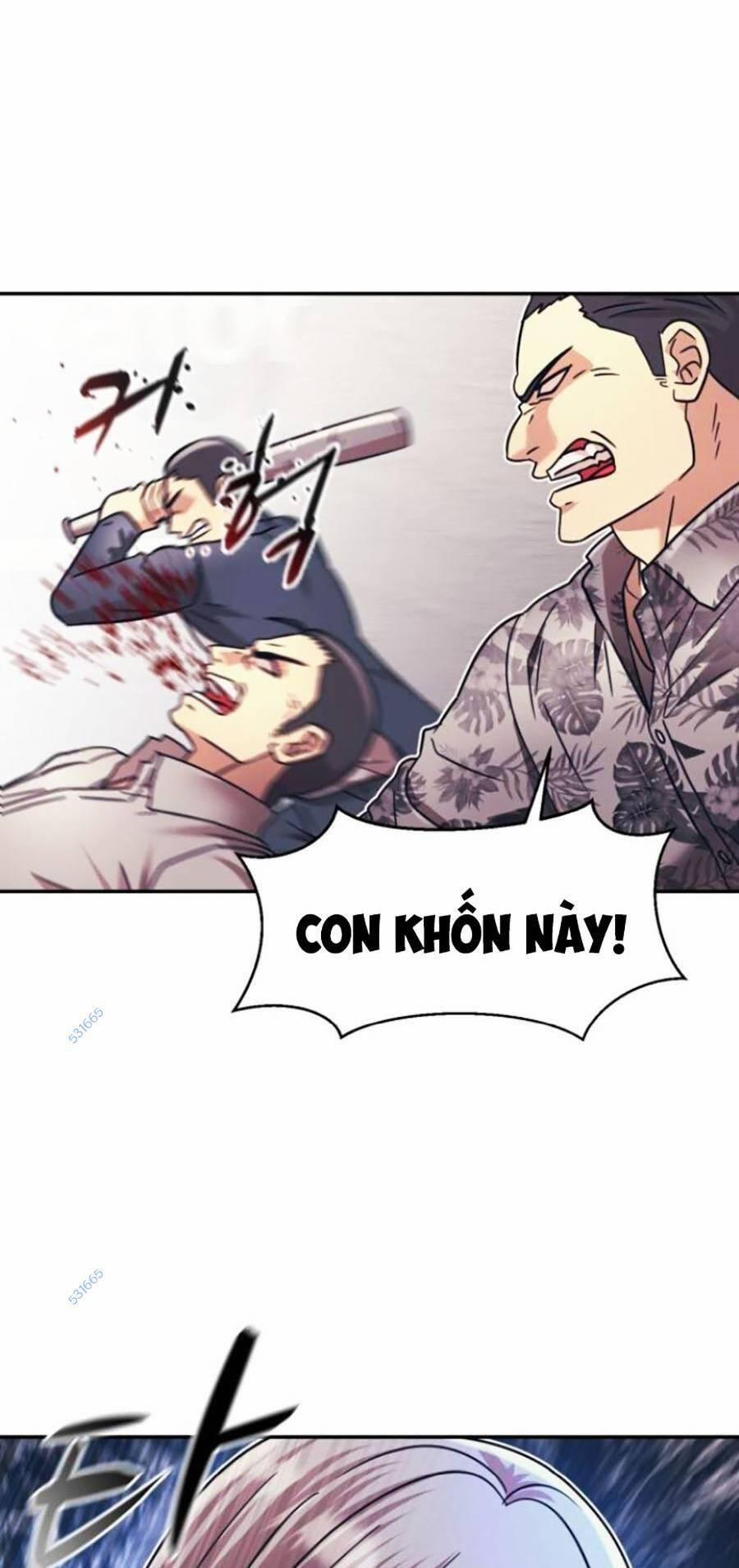 Bản Ngã Tối Thượng 26 trang 30