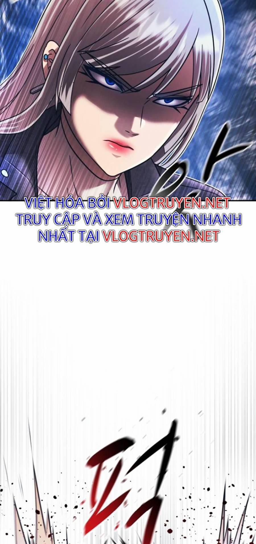 Bản Ngã Tối Thượng 26 trang 31