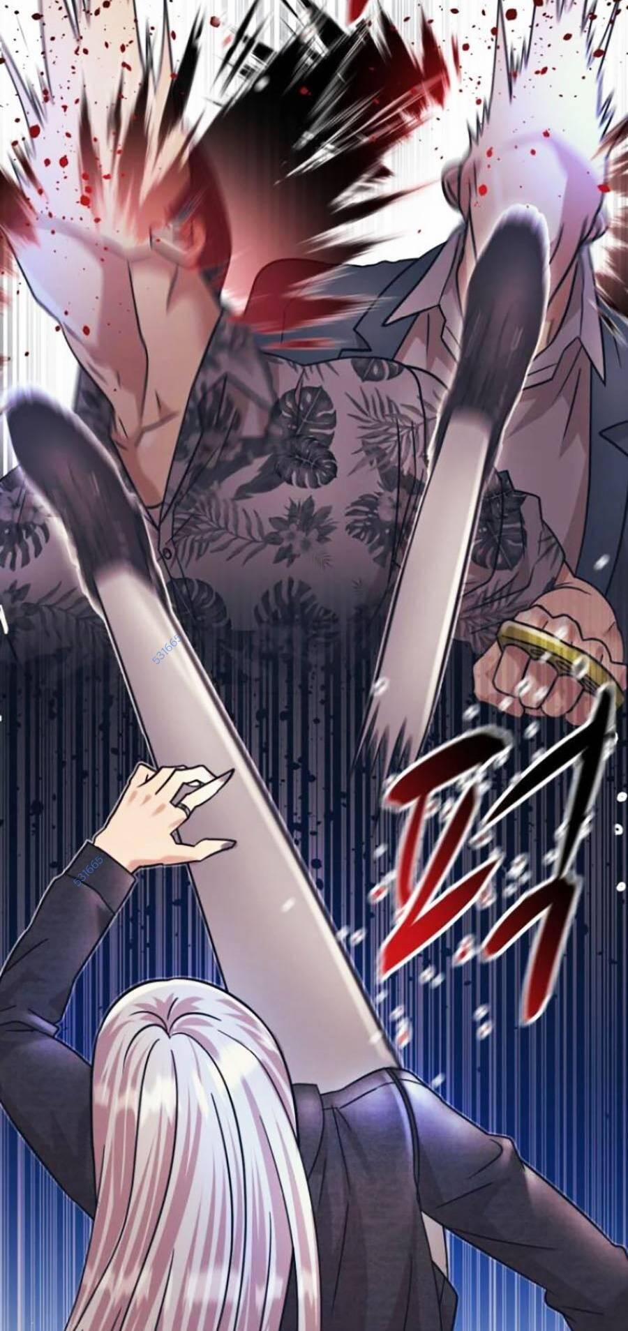 Bản Ngã Tối Thượng 26 trang 32