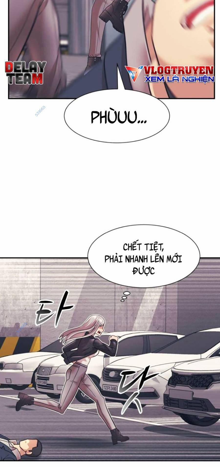 Bản Ngã Tối Thượng 26 trang 34